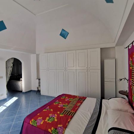 Tenuta Solleone Пескичи Экстерьер фото